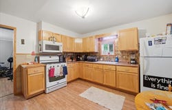 1010 15Th Avenue, Eldora, IA 50627