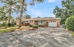 5937 Willard Drive, Hanahan, SC 29410