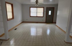 2210 Featherfin Road, Prospect, VA 23960