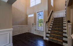 96 Van Cleef Dr, Readington Twp., NJ 08889-3745