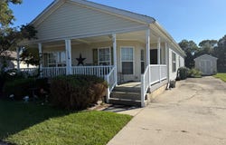 42 GREGORY Drive, WILLIAMSTOWN, NJ 08094