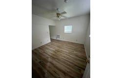 4300 Pine St, Dunsmuir, CA 96025