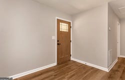 2357 Comer Road, Comer, GA 30629