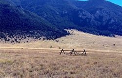 McDeed Creek lot: 83, Ennis, MT 59729