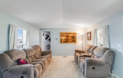 95 Ridgecliff Dr, Richland, WA 99352