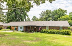 5310 Jane Road, Millbrook, AL 36054