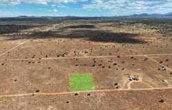 3143 S Glendale Road, Williams, AZ 86046