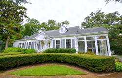 800 W Commerce St, Aberdeen, MS 39730