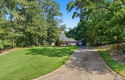 632 Susan St, Gladewater, TX 75662