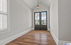 3946 Beckford St., Florence, SC 29501