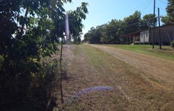 Joy Ave., Many, LA 71449