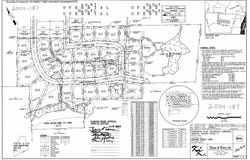 60 Constitution Avenue, Hampden, ME 04444