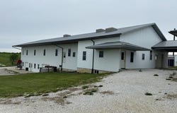 15000 State Highway N, Downing, MO 63536