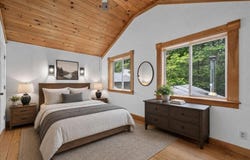 5 Final Destination Way, Brooks, ME 04921