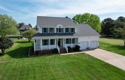 20363 CANVASBACK LN, ONANCOCK, VA 23417