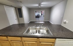 3447 S Ridgeland Avenue, Berwyn, IL 60402