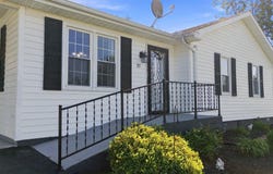 85 Woodland Place, Mt Vernon, KY 40456