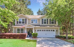 136 Ruby Trail, Guyton, GA 31312