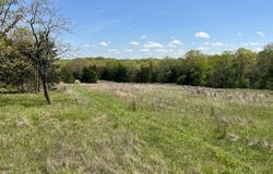 111 HWY BB, Iberia, MO 65486