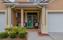 3516 GRAND MAGNOLIA Place, VALRICO, FL 33596