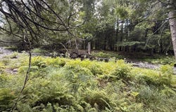 001 Harmony Road, Athens, ME 04912