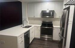 417 S Glendora, Glendora, CA 91741
