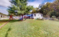 190 County Rd 66, Proctorville, OH 45669