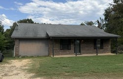 7948 Pope Crowder Rd, POPE, MS 38658