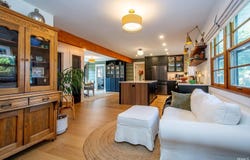4410 E Etter Drive, Bloomington, IN 47408