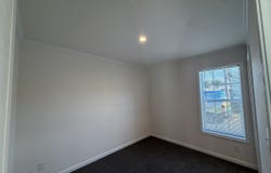 128 3rd Ave, Media, PA 19063