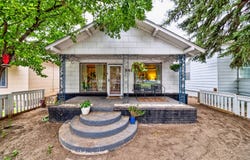 841 Pine Street, Elko, NV 89801