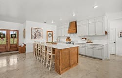 379 County Road 190, Houston, MS 38851