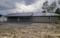 89 Jacques Lane, Oakland, ME 04963