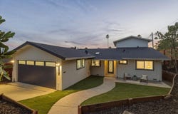 1141 Colonial, San Jose, CA 95132