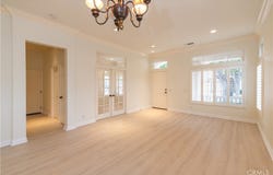 58 Oakhurst Road, Irvine, CA 92620