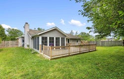 4126 Winterfield Run, Fort Wayne, IN 46804-2669