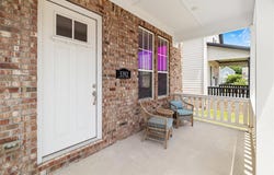5392 Crescent Street, Springdale, AR 72762