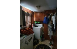 10510 S Main St, Overton, TX 75684