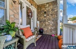 30 Waldwick Avenue, Waldwick, NJ 07463