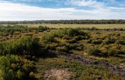 Hwy 50, Avondale, CO 81022