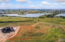1654 Hauck Meadows Dr, Frederick, CO 80504
