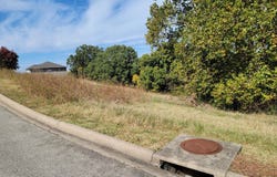 Eagle Crest Drive, Hollister, MO 65672
