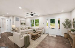12970 MEADOW Way, KING GEORGE, VA 22485