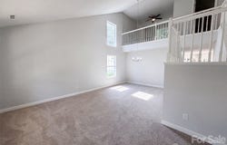 3978 Shasta Circle, Clover, SC 29710