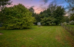27 Partner Place, Bloomington, IL 61701