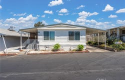 12582 2nd, Yucaipa, CA 92399