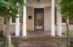 3365 CENTRAL Ave, Memphis, TN 38111