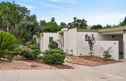 1184 Lyndhurst, Riverside, CA 92507
