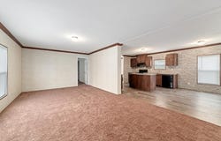 253 Kaigler, Georgetown, GA 39854