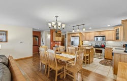 1835 20th Court, Arkdale, WI 54613